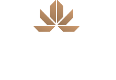 Logo JOPPOL